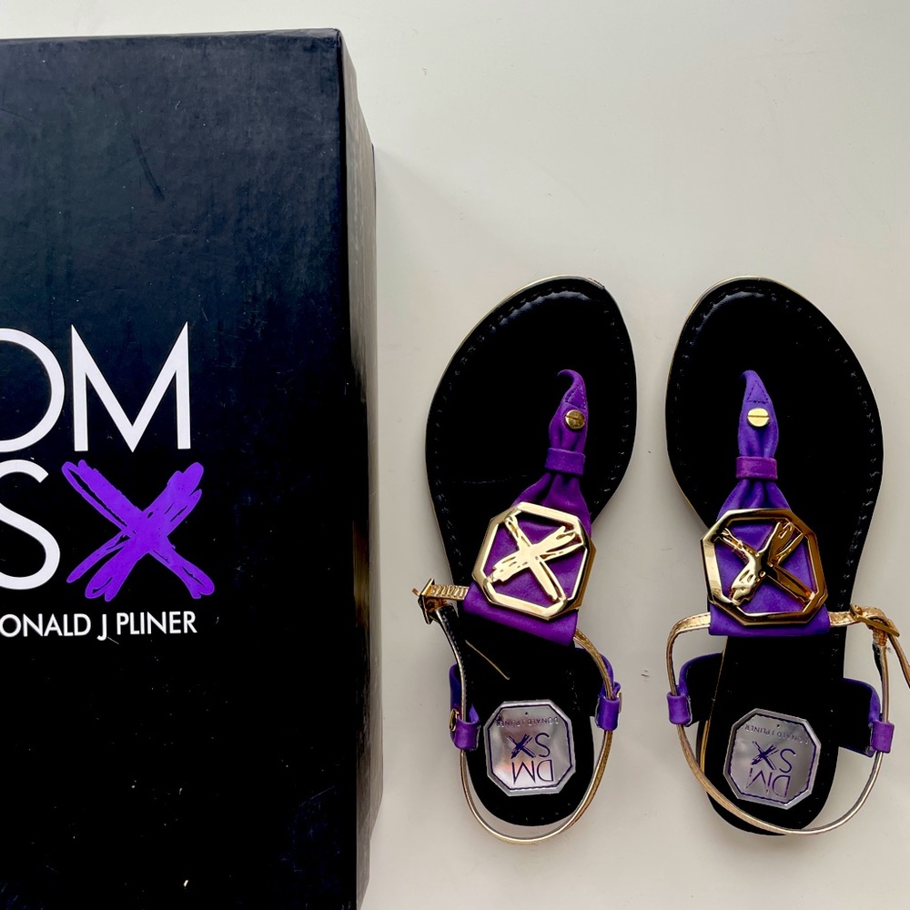 Woman Shoes
